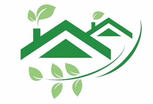 我為群眾辦實(shí)事 群眾的信任,是我們跑出來(lái)的 新城區(qū)推進(jìn) 服務(wù)員 院長(zhǎng) 警長(zhǎng) 工作機(jī)制走深走實(shí)