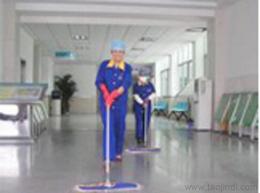 家庭清潔供應(yīng)信息 家庭清潔批發(fā) 家庭清潔價格 找家庭清潔產(chǎn)品上