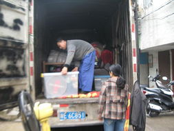 供應 東四環(huán)搬家拉貨 東四環(huán)搬家價格便宜 兄弟順心搬家 豐臺區(qū) 星宇泉制造網