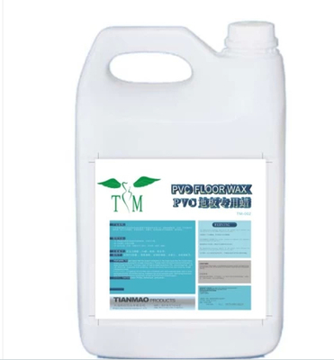 清潔用品_清潔設(shè)備_義烏洗地機(jī)_酒店清潔