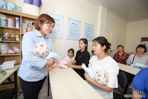 安徽和事佬家政落戶阜陽,市民在家門口就有專業(yè) 便捷的家政服務(wù)