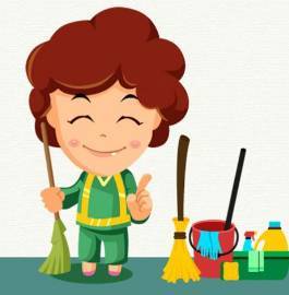 全國家政服務(wù)勞務(wù)對接扶貧行動簽約儀式舉行_財(cái)經(jīng)_網(wǎng)