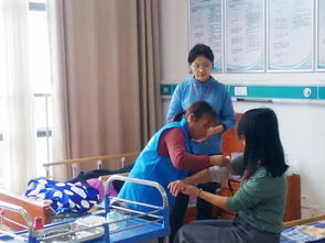 銀海家政獲16個獎項 成為湘潭市第三屆家政服務(wù)技能大賽最大贏家