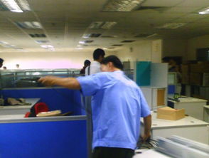 太原搬家哪家服務態(tài)度好 太原長途搬家公司 太原搬家哪家服務態(tài)度好