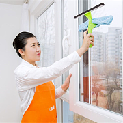 e城e家是一款為本地居民提供優(yōu)質(zhì)生活服務(wù)的APP,業(yè)務(wù)范圍涵蓋:水電氣暖維修安裝、家居家電維修安裝、清潔保養(yǎng)、家政保姆服務(wù)、廚衛(wèi)產(chǎn)品直購、水電氣暖生活繳費(fèi)等本地服務(wù)。目前,e城e家的業(yè)務(wù)已覆蓋全國40余個(gè)城市