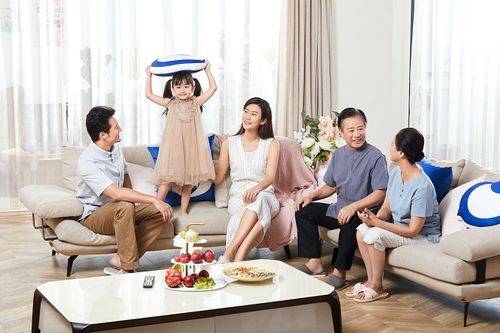 品質(zhì)服務(wù)煥新夏日生活，輕喜到家引領(lǐng)家政消費升級浪潮