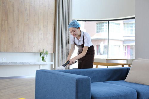 吉林農(nóng)業(yè)大學(xué)函授家政學(xué)報(bào)名指南及家政服務(wù)前景分析