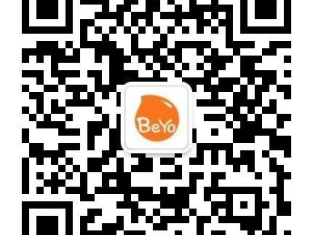 倍優天地 北京最專業的母嬰服務選擇