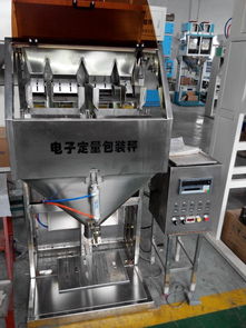 包裝機 搬運碼垛機器人